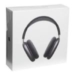 Apple AirPods Max USB-C with Smart Case | Premium Over-Ear Headphones | NeoTech ICT Hub