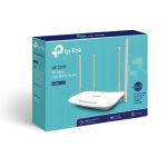 TP-Link Archer C50 AC1200 Dual Band WiFi Router | NeoTech ICT Hub