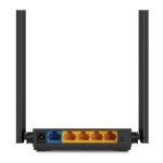 TP-Link Archer C64 AC1200 MU-MIMO WiFi Router | NeoTech ICT Hub - Image 5
