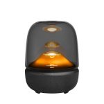 Harman Kardon Aura Studio 5 Bluetooth Home Speaker | Premium Sound | NeoTech ICT Hub - Image 2
