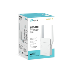 TP-Link RE225BE BE3600 Wi-Fi 7 Range Extender | NeoTech ICT Hub