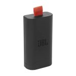 JBL Battery 200 with Charging Case | Portable Party Speaker Battery | NeoTech ICT Hub - Image 3