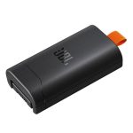 JBL Battery 200 with Charging Case | Portable Party Speaker Battery | NeoTech ICT Hub - Image 2