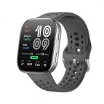 Amazfit Bip 6 Smartwatch | Fitness & Health Tracking | NeoTech ICT Hub