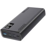 Promate Bolt-20PD 20,000mAh 20W Power Bank | Fast Charging | NeoTech ICT Hub