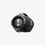 JBL Boombox 4 Portable Bluetooth Speaker | Powerful Bass & Long Playtime | NeoTech ICT Hub - Image 5