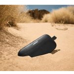 Bose SoundLink Flex Portable Speaker 2nd Gen | Bluetooth Speaker | NeoTech ICT Hub
