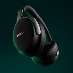 Bose QuietComfort Ultra Bluetooth Headphones | Wireless Spatial Audio | NeoTech ICT Hub