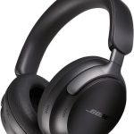 Bose QuietComfort Ultra 2 Headphones | Premium Wireless ANC | NeoTech ICT Hub