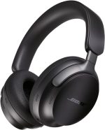 Bose QuietComfort Ultra Bluetooth Headphones | Wireless Spatial Audio | NeoTech ICT Hub - Image 5
