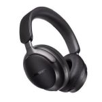 Bose QuietComfort Ultra 2 Headphones | Premium Wireless ANC | NeoTech ICT Hub - Image 3