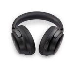 Bose QuietComfort Ultra 2 Headphones | Premium Wireless ANC | NeoTech ICT Hub - Image 2