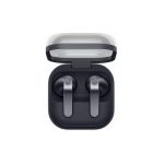 Samsung Galaxy Buds4 Pro | Wireless Earbuds | Best Price in Kenya | NeoTech ICT Hub - Image 3