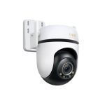 TP-Link Tapo C530WS Outdoor Pan/Tilt Security Wi-Fi Camera | NeoTech ICT Hub - Image 2