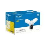 TP-Link Tapo C720 Wired Floodlight Security Camera | NeoTech ICT Hub