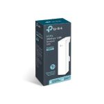 TP-Link TL-CPE510 5GHz 300Mbps 13dBi Outdoor CPE | NeoTech ICT Hub