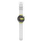 Amazfit Cheetah Smartwatch | GPS Sports & Fitness Tracking | NeoTech ICT Hub - Image 2