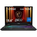 MSI Cyborg 15 16GB RAM 1TB SSD Core i7 | NeoTech ICT Hub