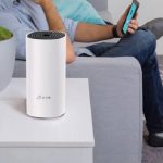 TP-Link Deco E4 AC1200 Whole Home Mesh Wi-Fi System 3 Pack - NeoTech - Image 5