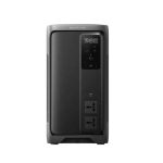 EcoFlow DELTA 3 2000 Air Portable Power Station | 2048Wh 2400W | NeoTech ICT Hub - Image 5