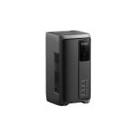 EcoFlow DELTA 3 2000 Air Portable Power Station | 2048Wh 2400W | NeoTech ICT Hub - Image 3