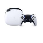 PlayStation DualSense Edge Wireless Controller | Pro PS5 Gaming Controller | NeoTech ICT Hub - Image 5
