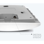 TP-Link EAP223 AC1350 MU-MIMO Access Point | NeoTech ICT Hub - Image 5