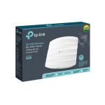 TP-Link EAP223 AC1350 MU-MIMO Access Point | NeoTech ICT Hub