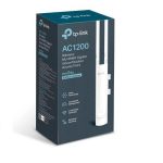 TP-Link EAP225-Outdoor AC1200 Access Point | NeoTech ICT Hub