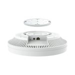 TP-Link EAP610 AX1800 Wi-Fi 6 Ceiling Access Point | NeoTech ICT Hub - Image 2