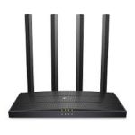 TP-Link TL-ER605W AC1200 Wi-Fi Gateway | NeoTech ICT Hub - Image 2