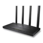 TP-Link TL-ER605W AC1200 Wi-Fi Gateway | NeoTech ICT Hub