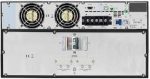 APC Easy UPS Online 6000VA 230V Rackmount | SRV6KRILRK | Reliable Power Backup | NeoTech ICT Hub - Image 4
