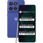 Motorola Edge 60 Stylus 256GB 8GB RAM | Best Price in Kenya | NeoTech ICT Hub