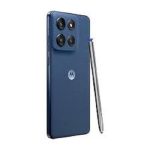 Motorola Edge 60 Stylus 256GB 8GB RAM | Best Price in Kenya | NeoTech ICT Hub - Image 3