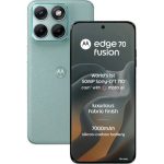 Motorola Edge 70 Fusion 5G 256GB 12GB RAM | Best Price in Kenya | NeoTech ICT Hub