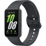 Samsung Galaxy Fit3 | Fitness Smart Band | Best Price in Kenya | NeoTech ICT Hub - Image 3