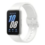 Samsung Galaxy Fit3 | Fitness Smart Band | Best Price in Kenya | NeoTech ICT Hub - Image 2