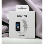 Samsung Galaxy Fit3 | Fitness Smart Band | Best Price in Kenya | NeoTech ICT Hub