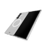 Samsung Galaxy Z Fold7 Clear Case | Slim Protective Cover | NeoTech ICT Hub - Image 2