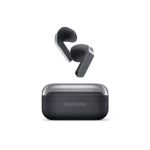 Samsung Galaxy Buds4 | Wireless Earbuds | Best Price in Kenya | NeoTech ICT Hub - Image 2