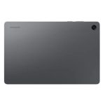 Samsung Galaxy Tab A11 8.7" 64GB 4GB RAM | NeoTech ICT Hub - Image 5