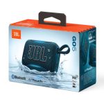 JBL Go 5 Portable Bluetooth Speaker | Compact & Powerful Sound | NeoTech ICT Hub