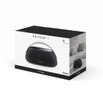 Harman Kardon Go + Play 3 Portable Bluetooth Speaker | Premium Sound | NeoTech ICT Hub