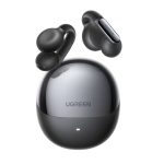 UGREEN HiTune S5 True Wireless Earbuds | Premium Bluetooth Audio | NeoTech ICT Hub