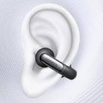 UGREEN HiTune S5 True Wireless Earbuds | Premium Bluetooth Audio | NeoTech ICT Hub - Image 2