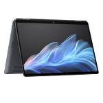 HP OmniBook Ultra Flip 14" 2TB 32GB RAM | NeoTech ICT Hub - Image 4