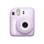 Fujifilm Instax Mini 12 Instant Camera | Easy-to-Use Instant Photos | NeoTech ICT Hub - Image 5