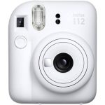 Fujifilm Instax Mini 12 Instant Camera | Easy-to-Use Instant Photos | NeoTech ICT Hub - Image 2
