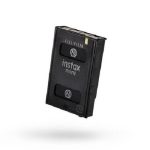 Fujifilm Instax Mini 20 Film Sheets | Instant Photo Film | NeoTech ICT Hub - Image 3